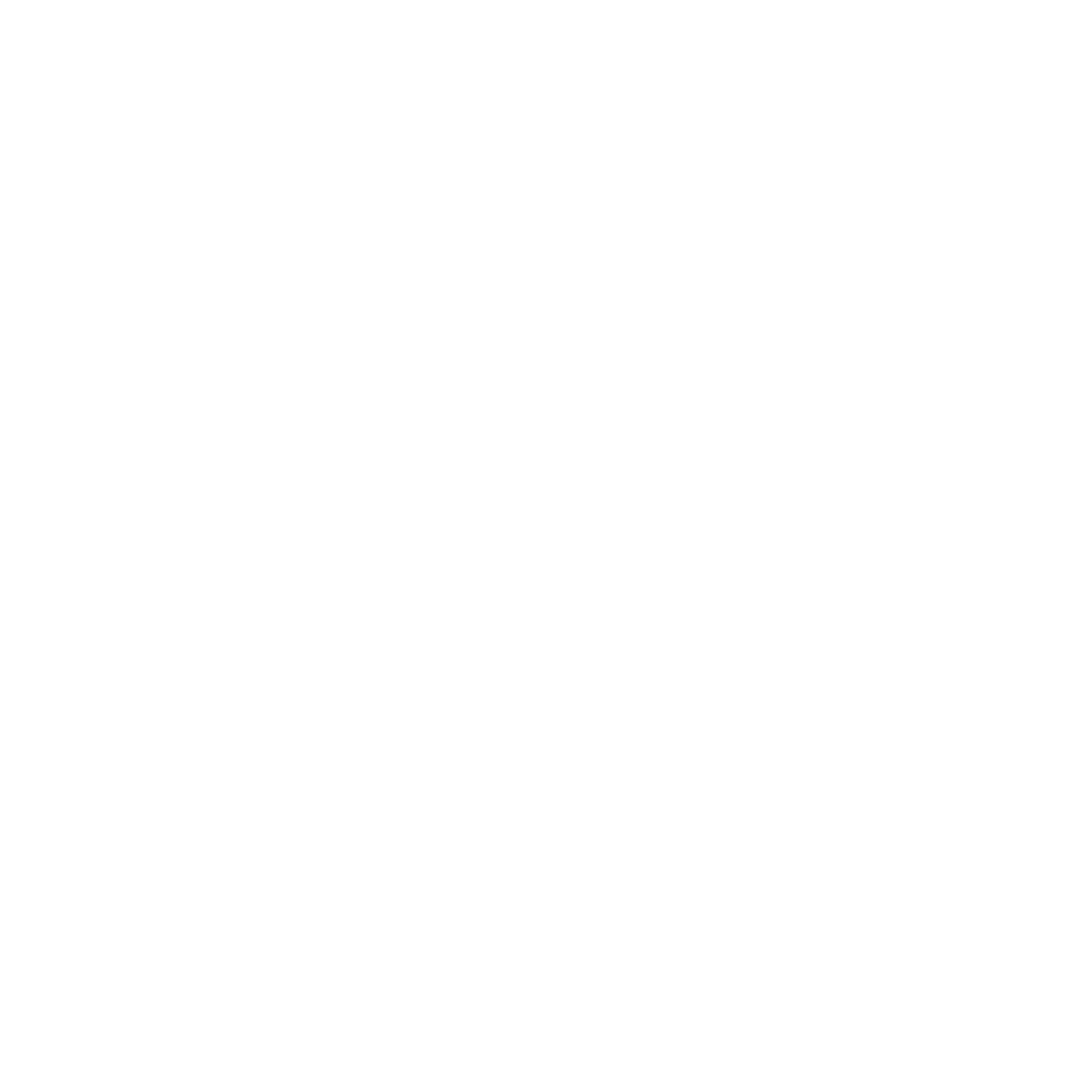 Um livro para recordar