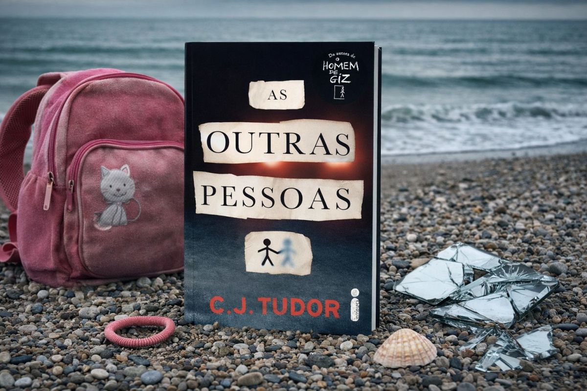 As outras pessoas